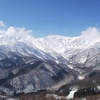 全国公3日目