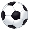 バルセロナ応援ブログ　～世界一美しいサッカーに魅せられて～