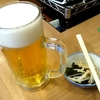 １人飲みの聖地。浅草で存分に１人飲みを楽しんできました。