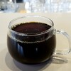 ☕賀正 今年も素晴らしき珈琲Lifeを～👍