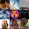 2023年映画ベスト10