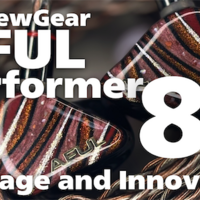 Vape（電子タバコ）のアンテナ