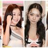 TWICE、メンバー4人（ジョンヨン,ジヒョ,ツウィ,チェヨン）に移籍説が浮上…2度目の再契約に注目集まる