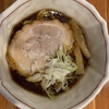 【人生初】ブラックラーメンを食べる～真っ黒だけどしょっぱくない～