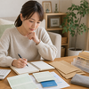 ボーナスはご褒美より生活防衛資金へ　2026年の家計が「使う前に守る」発想へ変わった理由