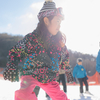 無料スキー体験！BUB RESORT Yatsugatakeが期間限定で子ども向けアクティビティを提供！