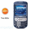 Palm Treo 800wの詳細が明らかに！