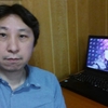 自分の心に正直になってみる。暗い原因はなに？