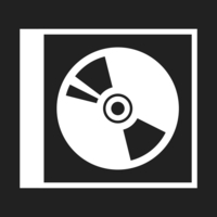 おすすめv系バンド Vistlipを全力で推す おすすめ曲もご紹介 ふなちぃのブログ