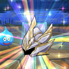 ☆またしてもザラキ無双…！？