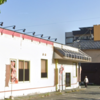 【熊本県荒尾市】おふくろの味感満載の安心食堂『キッチンよつやま』