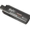 Driver Wintv Nova-t Stick Hauppauge