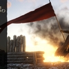 【Mount&Blade2】マウブレ２の正式リリースについて少し語ってみる【Warbandはプレイ時間10000時間突破！】
