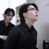  BTS /  64th GRAMMY Awards [EPISODE] 