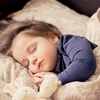 子どもの睡眠時間が短いとどうなる？子どもが幸せになる正しい睡眠とは？