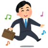 【今週のお題】「となり街」大阪梅田と数々の人生ドラマ／過去と現在の物語をひもといて