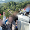 【35日目】糖質と脂質オーバー