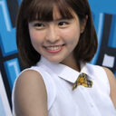 あかんたれブルース