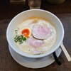 いののすけのいののすけによるいののすけのためのラーメンツアー~ラーメン家　みつ葉~