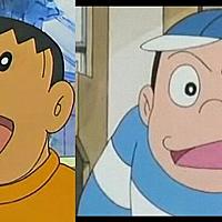 ブタゴリラとは マンガの人気 最新記事を集めました はてな ブタゴリラとは マンガの人気 最新記事を集めました はてな