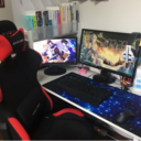 ショートスリーパーに憧れる