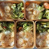 美味しそうにできた/10月6日【ハワイ留学】