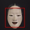 【TermuxとOpenCV】画像から顔を検出する