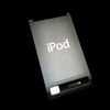 iPod touch購入しました。