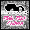 LMFAO - Party Rock Anthem ft. Lauren Bennett, GoonRockのサビ・コーラスで覚える英語表現　和訳