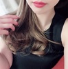 6/23(水)もありがとうございました♡