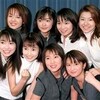 ハロプロからエルダークラブのメンバーが卒業で・・・