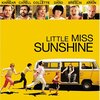 Little Miss Sunshine