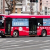 長崎県営バス　4S51