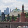 「ロシアはトランプに幻想を抱いていない」－クレムリン
