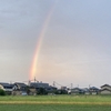 七転び八起き的な？の巻