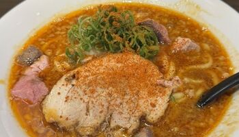 【どみそ比較】宝町「ど・みそ鶏」と京橋本店を同日2杯食べて出た結論。