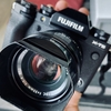 【感想】FUJIFILM X-T5 半年間使ってみて