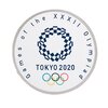 東京五輪マラソン、札幌移転が正式に決定・「合意なき決定」