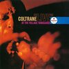 John Coltrane Quartet