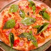 イタリアン居酒屋 LABURI｜京成立石｜青海苔パスタ！味ったことのない♪何を食べても美味しい