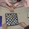 6歳からできるチェス｜遊びながら集中力・思考力が伸びた話