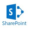 【Office365参考書】SharePointサイトにアクセスするためには？特定のファイルだけにアクセスするようにできる？