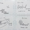 26/1/10 NMB48「京都大握手会」レポ　衝撃のグループ握手