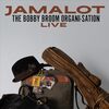 Jamalot / The Bobby Broom Organi-Sation Live (2024)