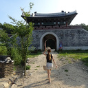 workingholiday-korea