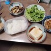 料理　5/20