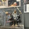 東京ドームシティ：ドワーフ20th展