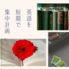 【宣言】「中学・高校6年分の英語が10日間で身につく本」を10日間実践してみる