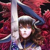 海外の反応「Bloodstained: Ritual of the Nightの海外の評価」