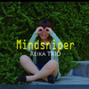 2019.11.6（水）、REIKA TRIO 1stAlbum«Mindsniper»全国販売開始！